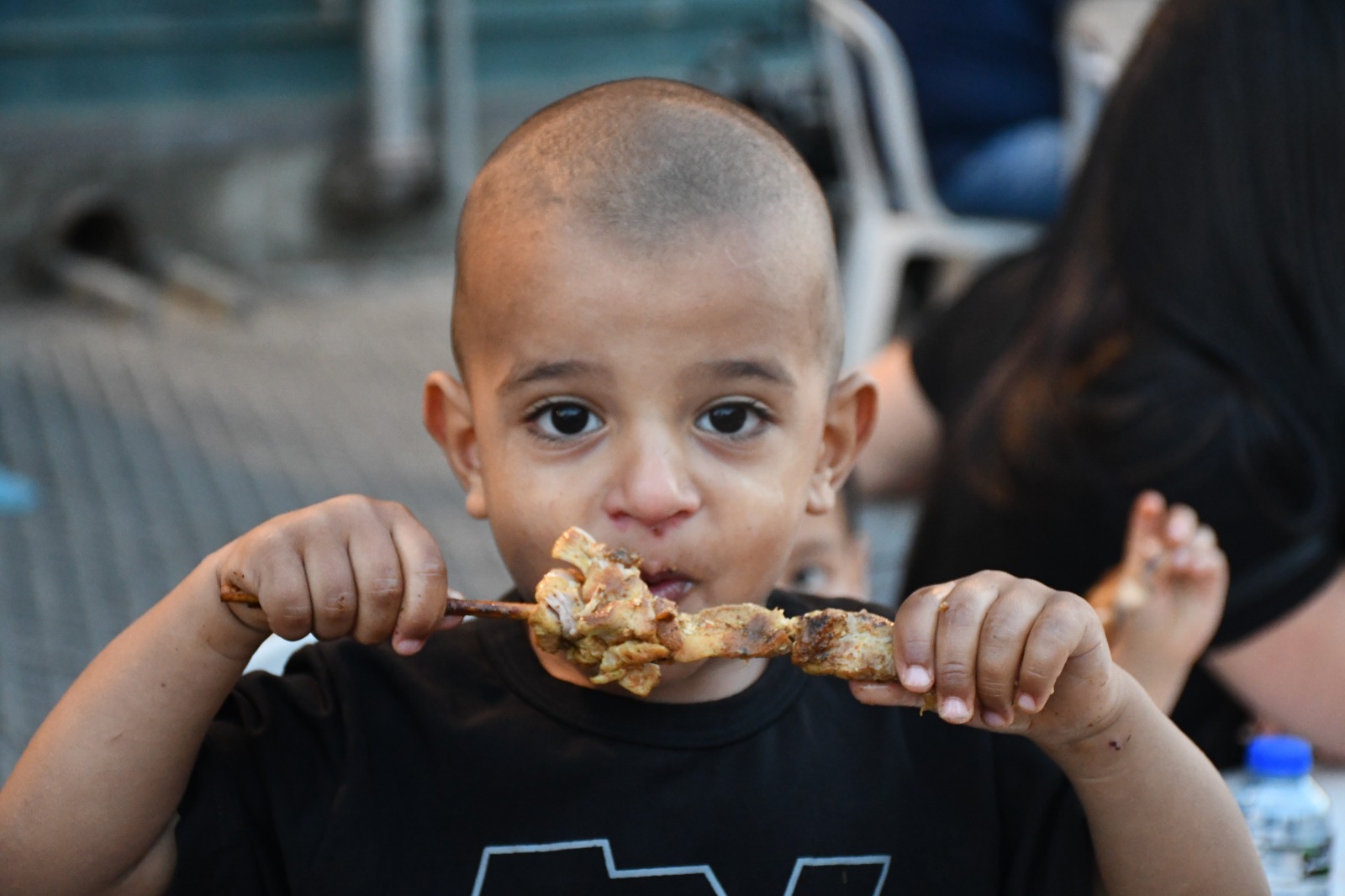 WhatsApp Image 2019-05-30 at 12.05.26 AM.jpeg.jpeg